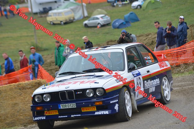 DSC_7135.JPG
